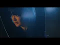 Download Lagu [Cover] Rain Paris - abcdefu (1 Hour)