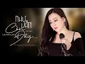 Download Lagu Như Vẫn Còn Đây (St: Phúc Trường) - Lưu Ánh Loan | MV OFFICIAL