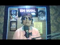Download Lagu KOPI DANGDUT versi Koplo cover by EDS MOSAL