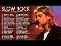 Download Lagu Scorpions, Bon Jovi, U2, Aerosmith, Nazareth, Ledzeppelin 💥Slow Rock Songs 70s 80s 90s Full Album