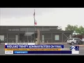 Midland Trinity Administrators face a jury