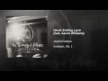 Never Ending Love (feat. Aaron Williams) - 10,000 Fathers