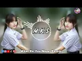Download Lagu DJ What Do You Mean Thai Style Remix #dj #whatdoyoumean #thaistyle #remix #justinbieber