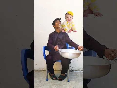 New vfx funny majic video | funny short video vfx 2023