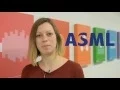 Alumni talk about the MEng Program