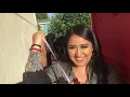 Download Lagu Confirmacion De Eliana