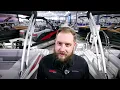 2026 Power Lodge Miller Marine Boat Show