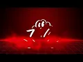 Tommy Richman - ACTIN UP (Lyrics)