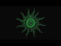 Major Lazer - Do LaB Set 2019