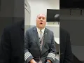 Part 135 Pilot Q A