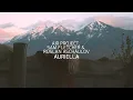 Download Lagu Air Project, Sam Fletcher \u0026 Ruslan Aschaulov - Auriella [OUT NOW]