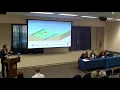 NJDEP - NJPACT