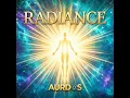 Radiance