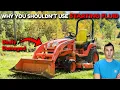 Lagu Rebuilding my Tractor Engine After I got SCAMMED by the Auction