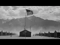Farewell To Manzanar Literary Analysis