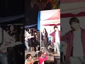 Katra Katra Live | Ankit Tiwari | Mumbai |