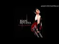 Download Lagu Riani Sovana - Cinta Bisa Diperjuangkan - Composer : Riani Sovana 2004 (CDQ)