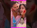 Download Lagu Panwadi Song Out! Varun \u0026 Janhvi Set the Stage on FIRE