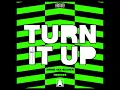 Turn It Up (Gian Varela Remix)