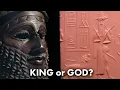 Nimrod The Bible s Most Mysterious King