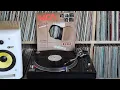Download Lagu Thelma Houston - (I Guess) It Must Be Love (1984)