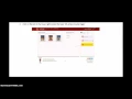 2How to Log Into MyeClass Course Pages
