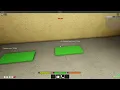How To Get and Find The FLAMETHROWER In Roblox Da Hood