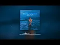 Blake Proehl - Hearts Don’t Break Like That