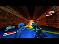 ULTRAKILL - 1-3