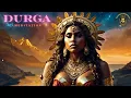 Download Lagu #Durga Full Moon Mantra #Livestream: Release Karma \u0026 Activate Protection #DurgaRising #SacredAshram