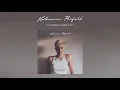 Download Lagu Katherine Penfold - Unapologetic (Official Audio)