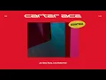 Carter Ace - A Little Time Off (Lyric Video) ft. Asiatica