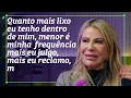 Como REPROGRAMAR SUA MENTE PARA O SUCESSO? - Elainne Ourives #EP90