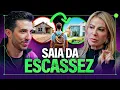 Download Lagu Como REPROGRAMAR SUA MENTE PARA O SUCESSO? - Elainne Ourives #EP90