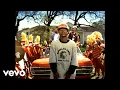 Download Lagu Yung Wun - Tear It Up (Radio Edit Video Version) ft. DMX, Lil' Flip, David Banner