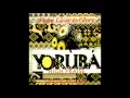 Download Lagu Yoruba High Praise - From Glory to Glory