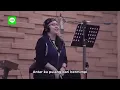 Download Lagu Iwan Fals - DKSH (Damai Kami Sepanjang Hari) feat.keluarga kakyos,raya,dan cikal