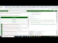 Basic Algorithm Scripting Where do I Belong Solution - freeCodeCamp