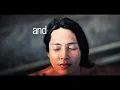 Harness Your Hopes | Alice in Borderland Music Video (Pavement Edit)