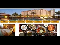 HOTEL MANAGEMENT SYSTEM HTML CSS JAVASCRIPT project