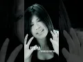 Download Lagu Nostalgia Utopia: Mengenang Kembali 5 Hits Terpopuler Band Indonesia