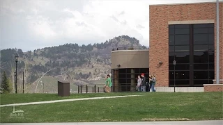 Spearfish S D Ranked 7th Best Small Town