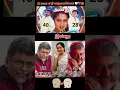 Download Lagu 26 years of nee varuvaayena ❤️🤍💐 #ajith #devayani #parthipan #tamil #movie #26yearsof #age #celebri