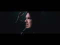Jelusick "Power To The People" [Official Video]
