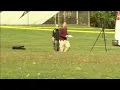 One person dead following police-action shooting in Huntington County
