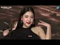 [ 4K LIVE ] Red Velvet - Bad Boy - (210101 SMTOWN LIVE Culture Humanity)
