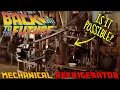 Download Lagu Was Doc's mechanische koelkast uit 1885 in Back to the Future echt mogelijk?