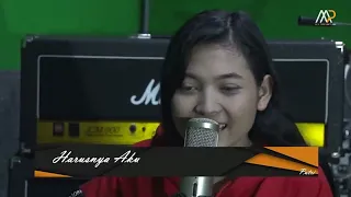 Download harusnya aku-putri amora-dewa dewi MP3