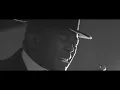 Anatii - The Saga (Explicit Version) ft. AKA