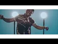 R2Bees - Gboza ft. Davido (Official Video)